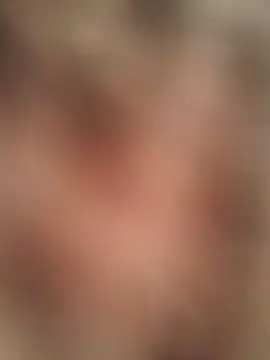 BuenaJapiyOrto online show from February 11, 2026, 4:56 pm