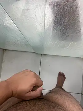 thorfs online show from February 9, 2026, 9:19 pm