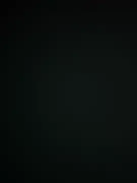 Snapshot of geilboy12 chatting on March 27, 2026, 11:54 am geilboy12 online show from March 27, 2026, 11:54 am