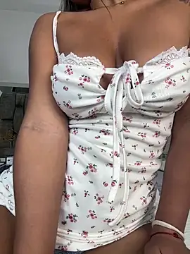 amara wet04 online show from June 2, 2026, 5:20 am