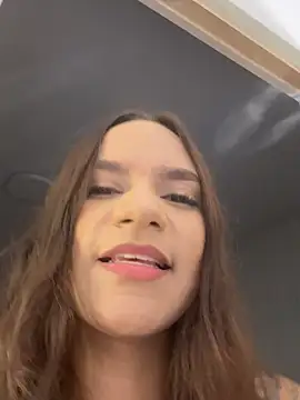 amara wet04 online show from June 22, 2026, 5:48 am