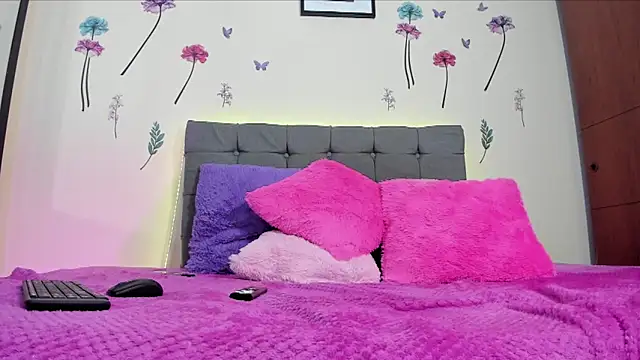 Ambarpu online show from February 11, 2026, 8:14 pm