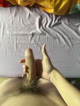 titilebzeur online show from February 11, 2026, 2:00 pm