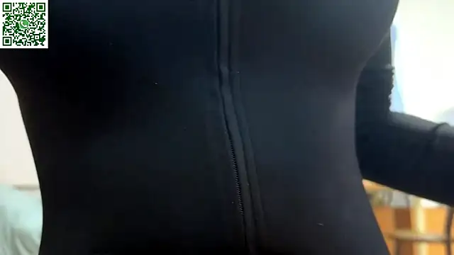 VickieKush online show from March 21, 2026, 2:09 pm