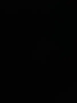 EroticCouple1 online show from February 9, 2026, 10:47 pm