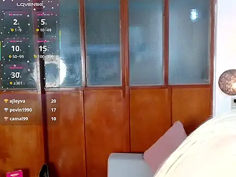 Snapshot of DanniHotBoy02 chatting on March 4, 2026, 9:21 pm DanniHotBoy02 online show from March 4, 2026, 9:21 pm