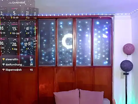 Snapshot of DanniHotBoy02 chatting on March 16, 2026, 10:36 pm DanniHotBoy02 online show from March 16, 2026, 10:36 pm