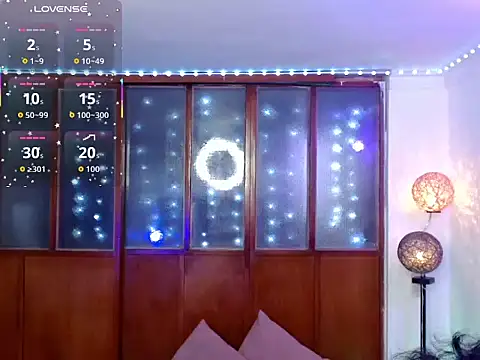 Snapshot of DanniHotBoy02 chatting on March 17, 2026, 10:46 pm DanniHotBoy02 online show from March 17, 2026, 10:46 pm