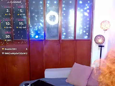 Snapshot of DanniHotBoy02 chatting on March 26, 2026, 10:04 pm DanniHotBoy02 online show from March 26, 2026, 10:04 pm