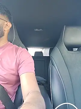 shineboy28 online show from February 22, 2026, 9:52 am