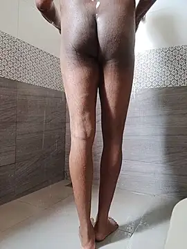 shineboy28 online show from February 26, 2026, 5:50 am