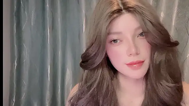 audience114 online show from February 10, 2026, 1:26 pm