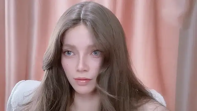 audience114 online show from February 15, 2026, 5:48 am