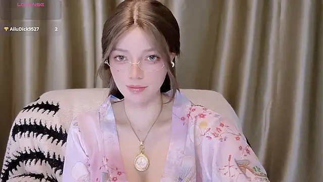 audience114 online show from March 12, 2026, 12:22 pm