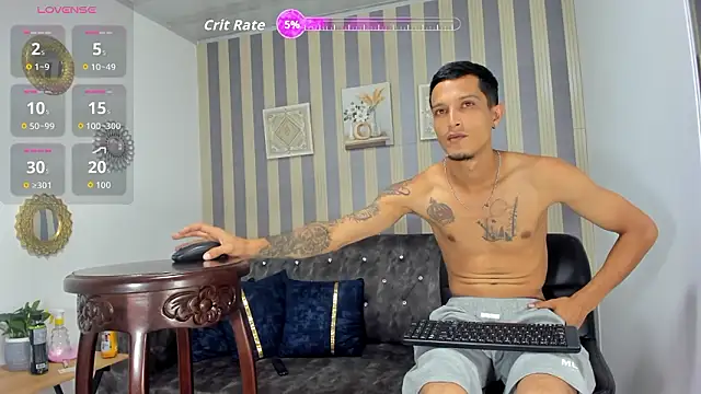 Max and anny online show from March 21, 2026, 12:43 pm