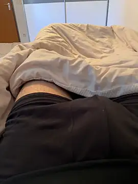 nonocococox online show from April 25, 2026, 7:22 am