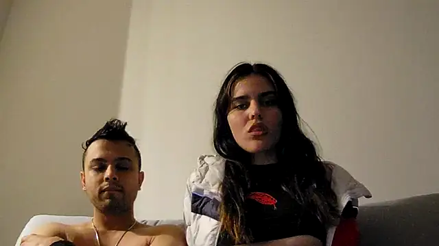 kulitoputi online show from April 20, 2026, 2:14 am