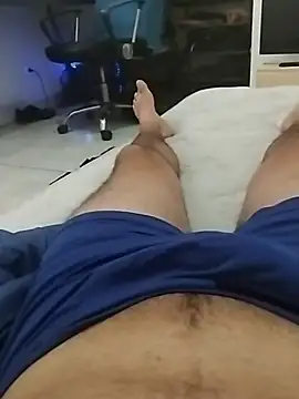 novinhosp20 online show from February 9, 2026, 7:29 pm