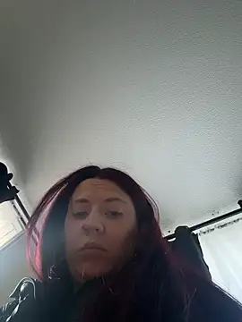 Zoe firee online show from February 10, 2026, 11:14 am