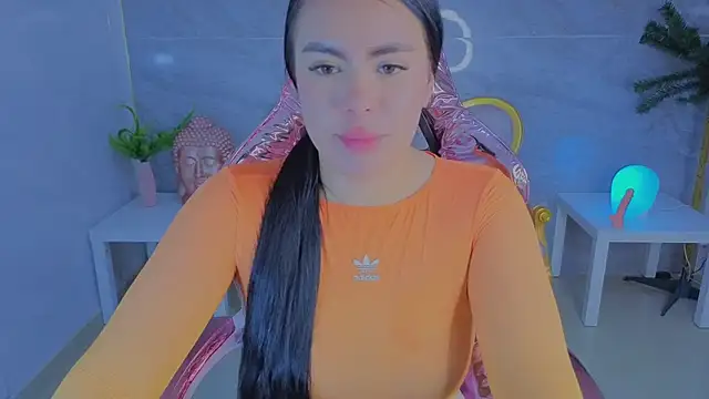 nati06 s online show from March 18, 2026, 2:42 pm