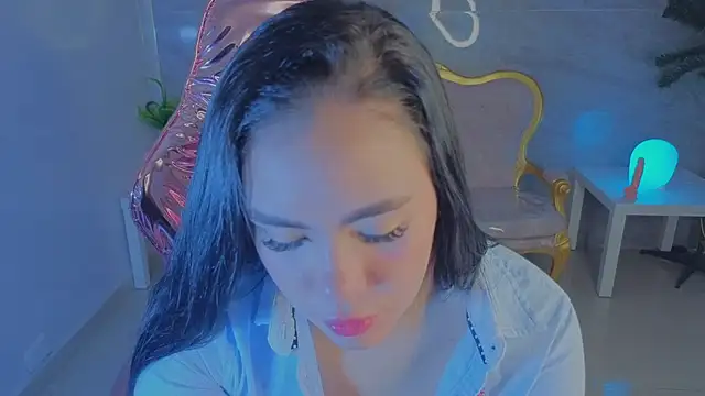 nati06 s online show from March 19, 2026, 1:04 pm