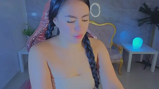 nati06 s online show from March 20, 2026, 1:05 pm