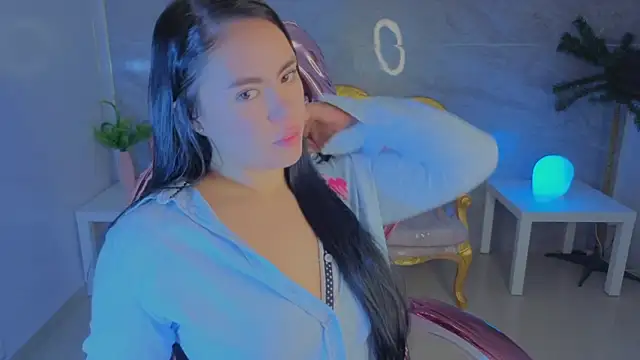 nati06 s online show from March 24, 2026, 12:54 pm