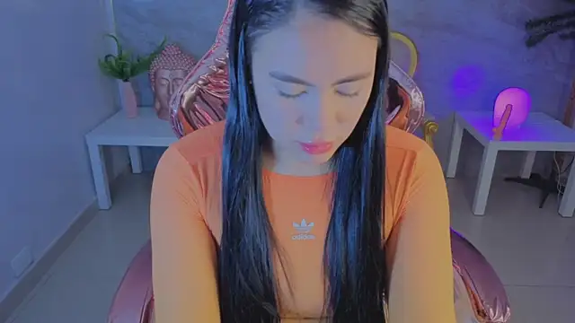 nati06 s online show from March 26, 2026, 2:00 pm