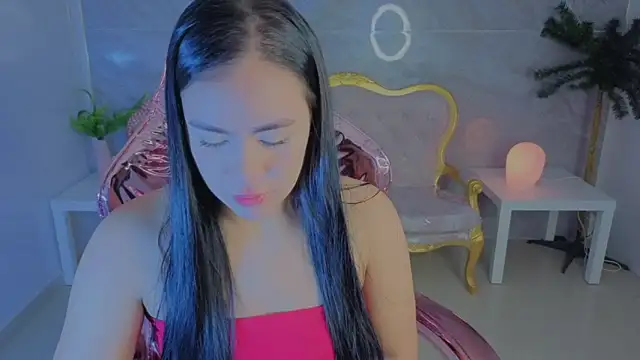 nati06 s online show from March 27, 2026, 1:22 pm