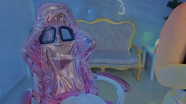 nati06 s online show from March 28, 2026, 1:11 pm