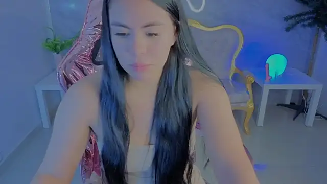 nati06 s online show from March 30, 2026, 1:23 pm