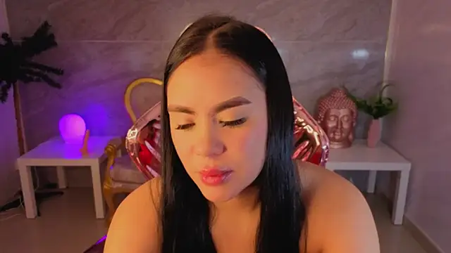 nati06 s online show from April 2, 2026, 1:20 pm