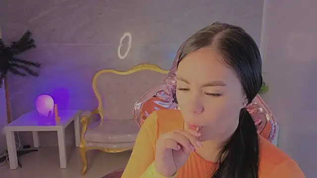 nati06 s online show from April 6, 2026, 1:12 pm