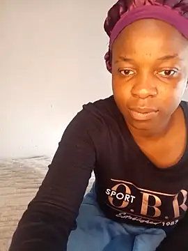 YummyBoobs  online show from June 6, 2026, 6:18 am