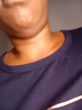 YummyBoobs  online show from June 21, 2026, 5:21 am