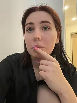 Kittycat meooow online show from March 28, 2026, 1:54 pm