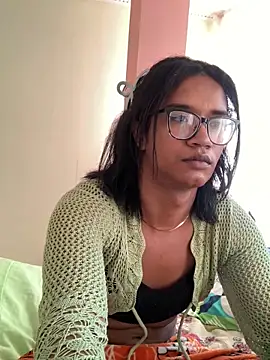 horny brii online show from May 11, 2026, 6:05 pm