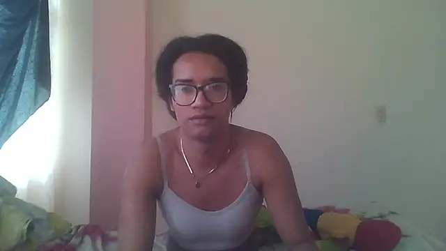 horny brii online show from June 28, 2026, 7:09 pm