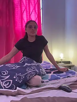 Snapshot of Ivy_lexx chatting on February 16, 2026, 2:24 pm Ivy lexx online show from February 16, 2026, 2:24 pm