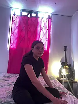 Snapshot of Ivy_lexx chatting on February 23, 2026, 2:58 pm Ivy lexx online show from February 23, 2026, 2:58 pm