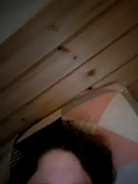 Snapshot of Dulcexpecado chatting on March 26, 2026, 9:26 am Dulcexpecado online show from March 26, 2026, 9:26 am