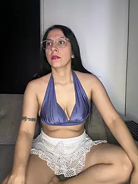 samanta big ass  online show from March 14, 2026, 11:26 am