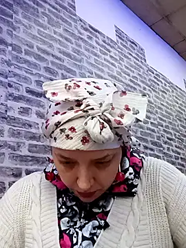 denizkizi3510 online show from February 10, 2026, 10:19 am