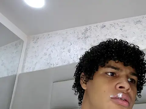 MattyMaxx  online show from February 11, 2026, 7:30 pm