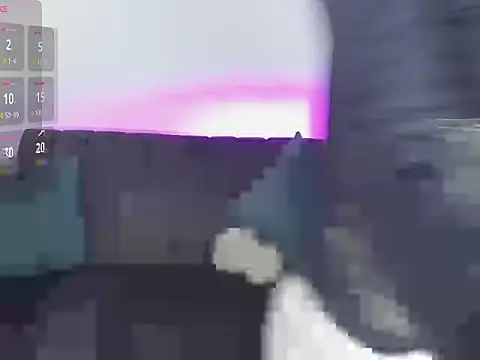 velmoon online show from February 16, 2026, 7:21 pm