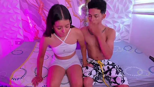 xqueen of pleasurex online show from February 26, 2026, 7:13 pm