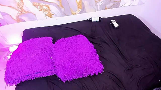 xqueen of pleasurex online show from March 26, 2026, 10:04 pm