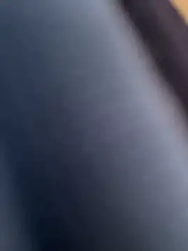 casaouisexy online show from February 24, 2026, 1:09 pm