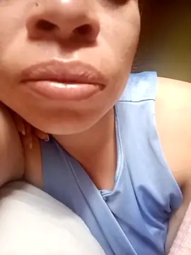 tatiana-nasty online show from February 11, 2026, 3:39 pm