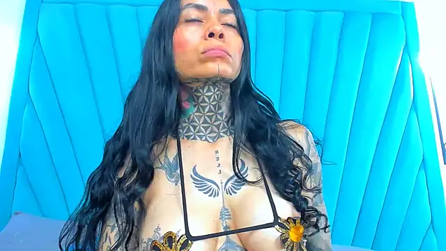 Snapshot of Mia_Reyesjs chatting on March 8, 2026, 2:04 am Mia Reyesjs online show from March 8, 2026, 2:04 am